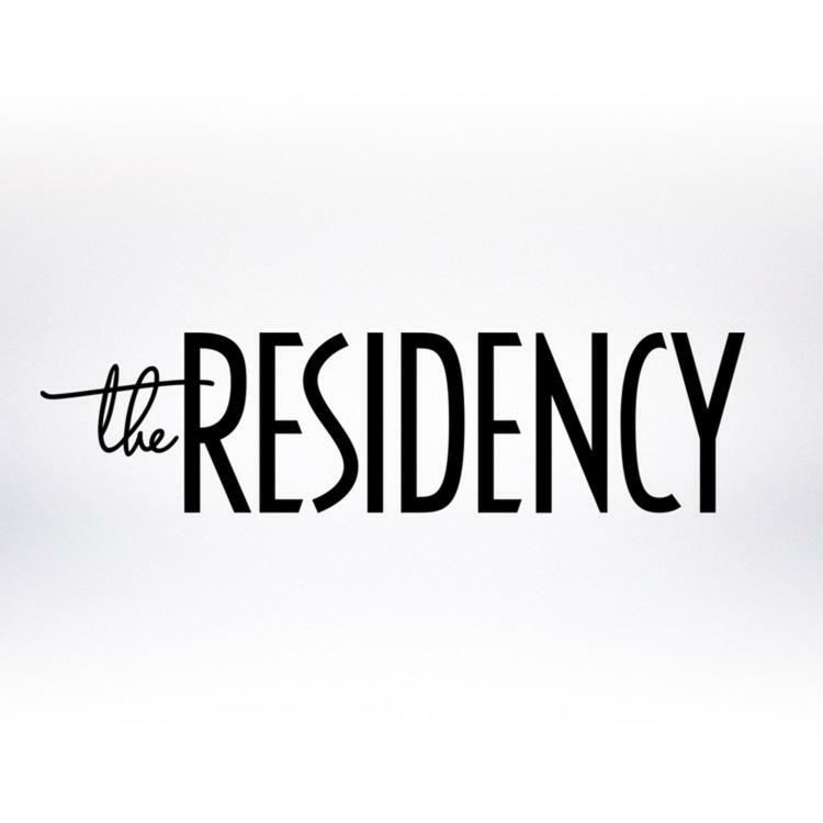 The Residency Apartment Varşovia Exterior foto